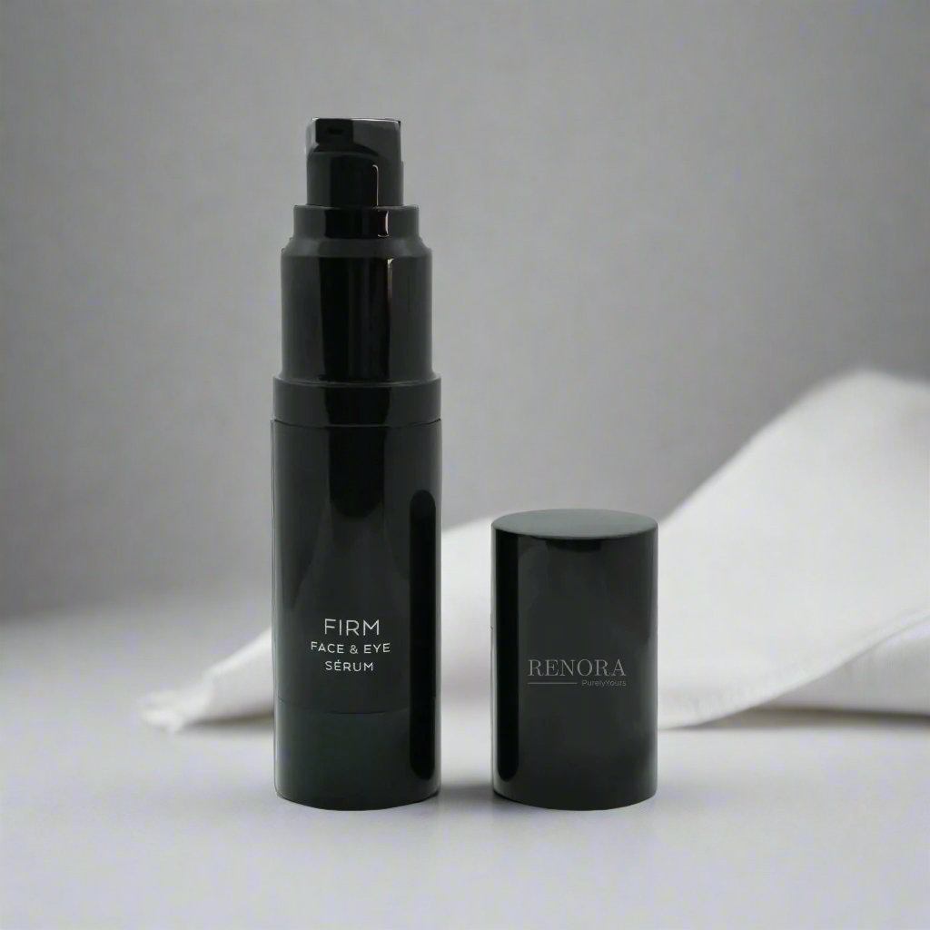 Renora LuminEye