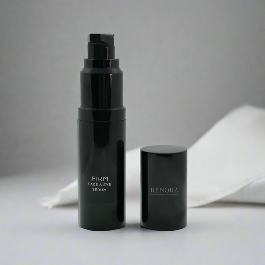 Renora LuminEye